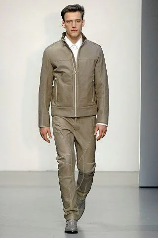 Look 20